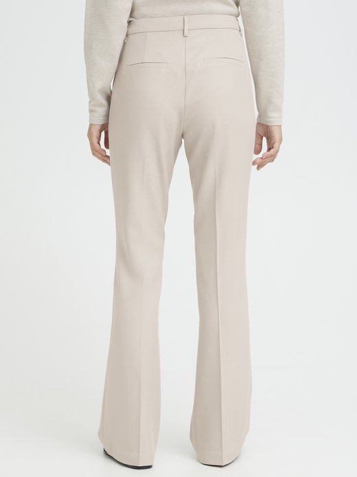 Damen Hose IHFAVA