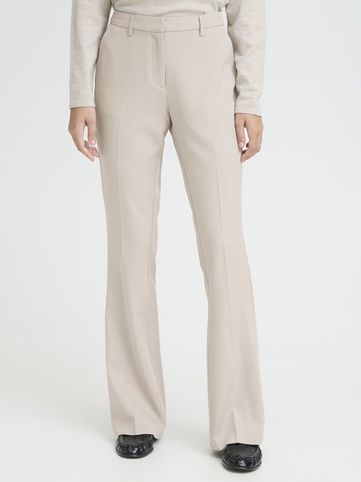Damen Hose IHFAVA