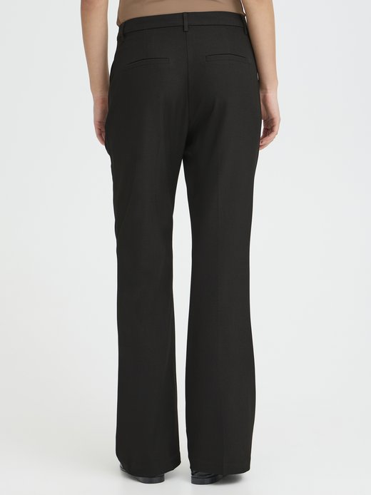 Damen Hose IHFAVA
