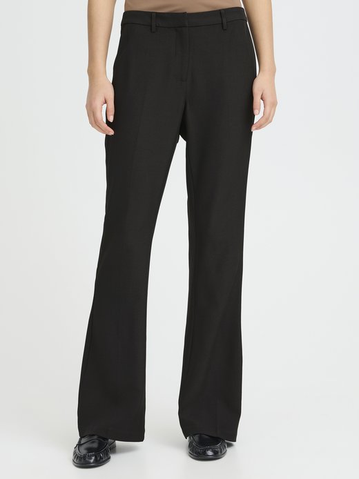 Damen Hose IHFAVA