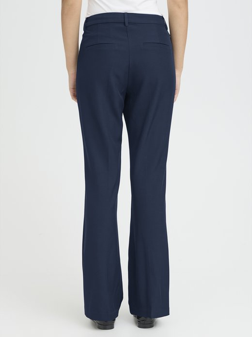 Damen Hose IHFAVA