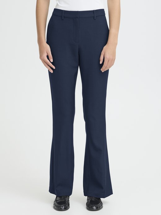 Damen Hose IHFAVA