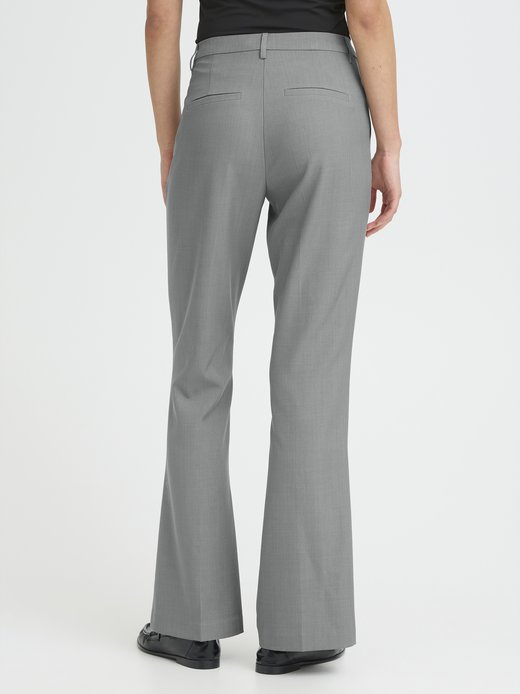 Damen Hose IHFAVA