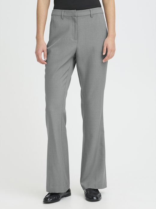 Damen Hose IHFAVA