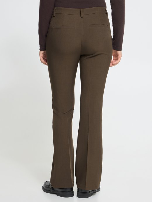 Damen Hose IHFAVA