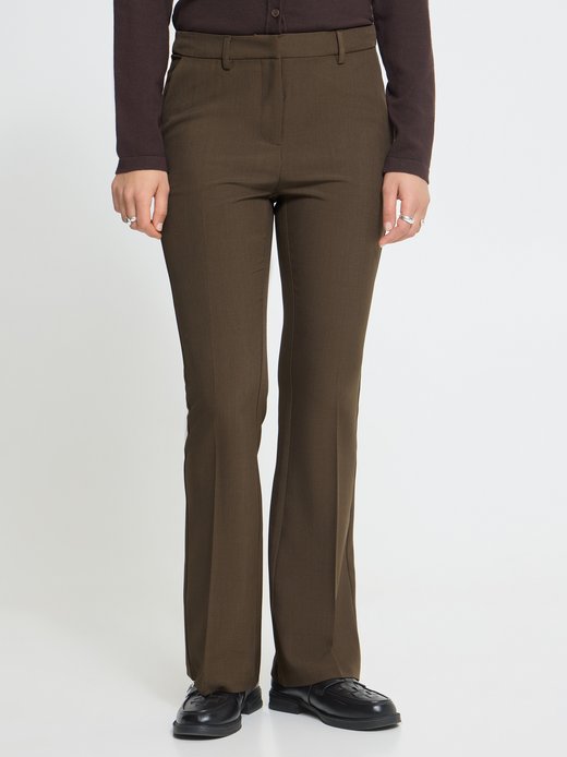 Damen Hose IHFAVA