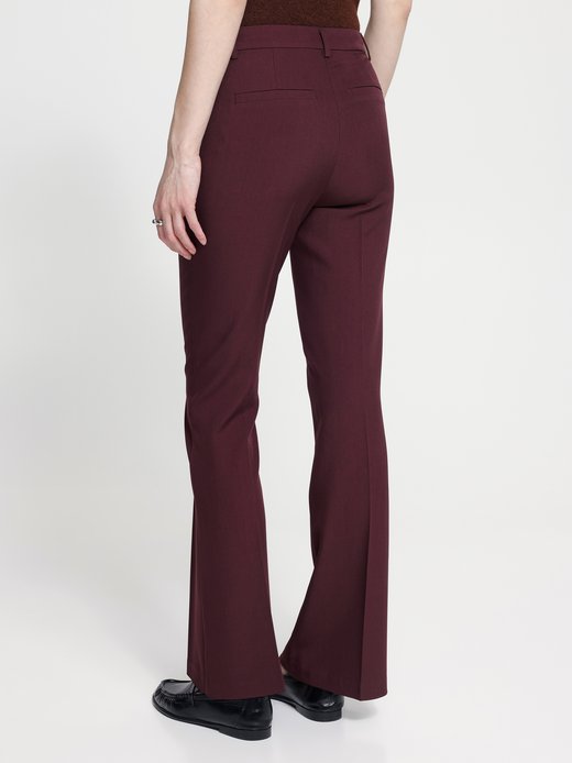 Damen Hose IHFAVA