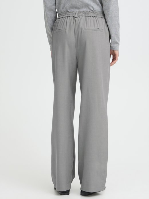 Damen Hose IHFAVA