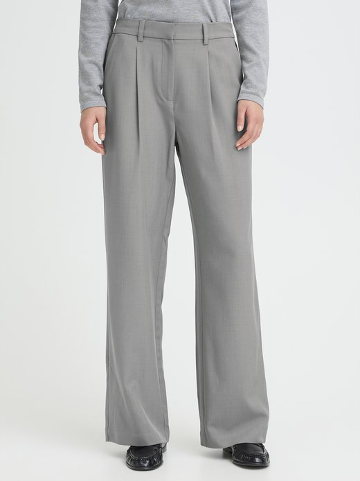 Damen Hose IHFAVA