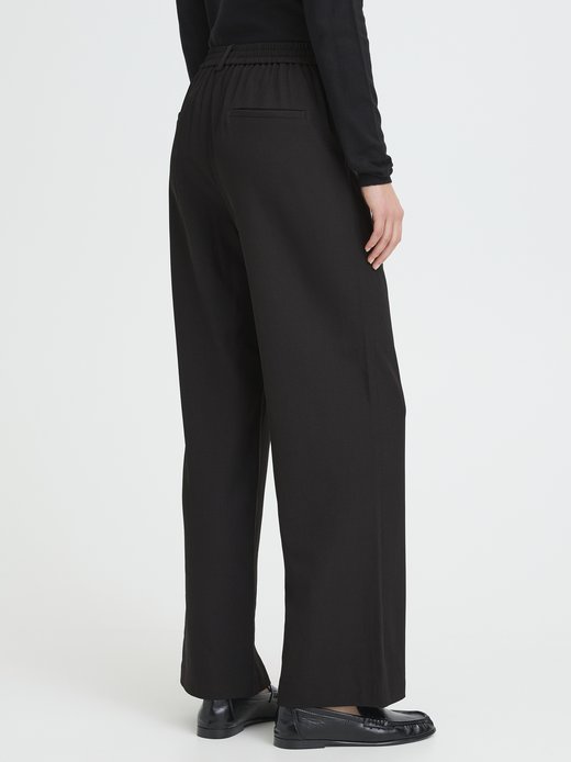 Damen Hose IHFAVA