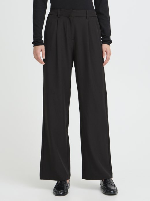 Damen Hose IHFAVA