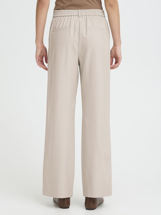 Damen Hose IHFAVA