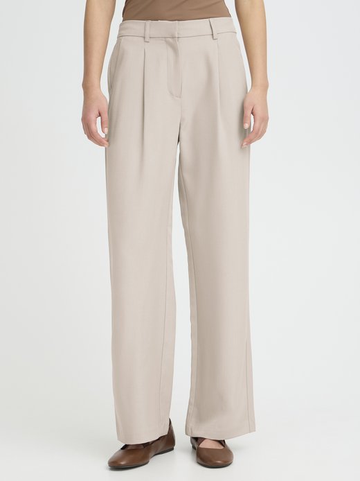 Damen Hose IHFAVA