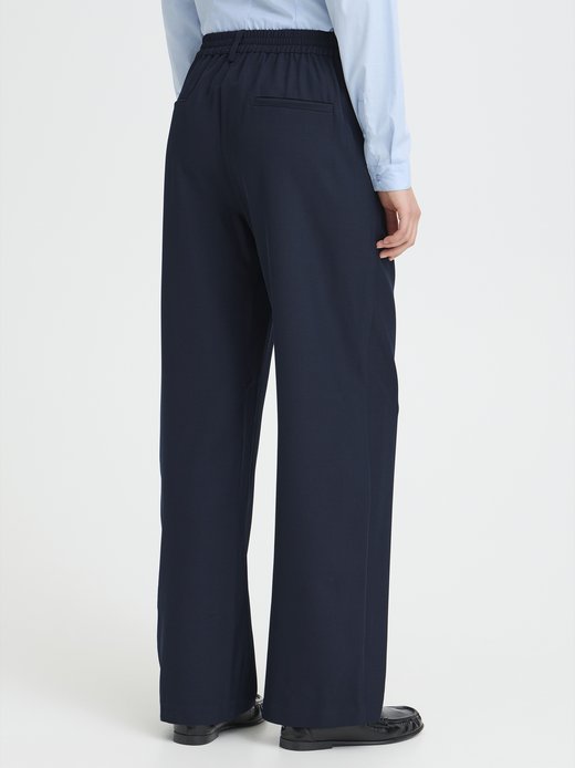 Damen Hose IHFAVA