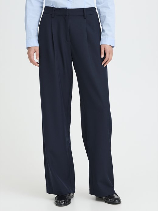 Damen Hose IHFAVA