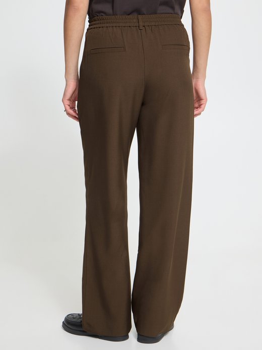 Damen Hose IHFAVA