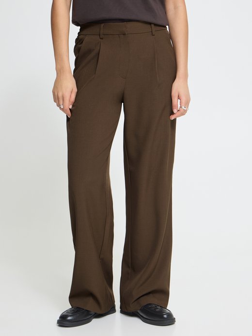 Damen Hose IHFAVA
