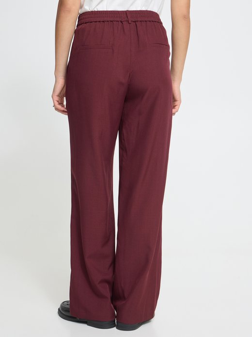 Damen Hose IHFAVA