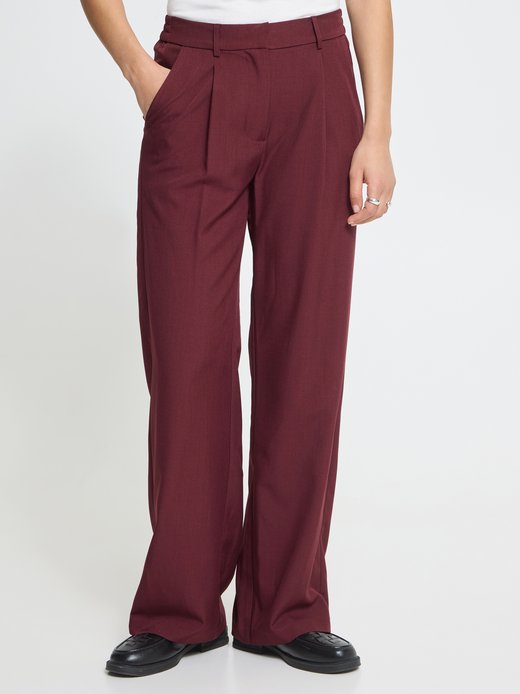 Damen Hose IHFAVA