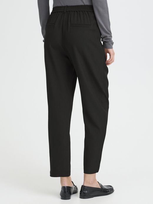 Damen Hose IHFAVA
