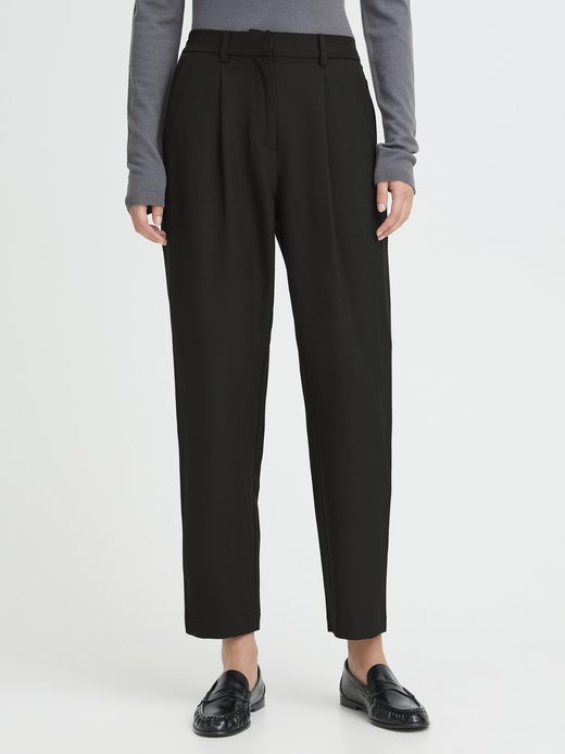 Damen Hose IHFAVA