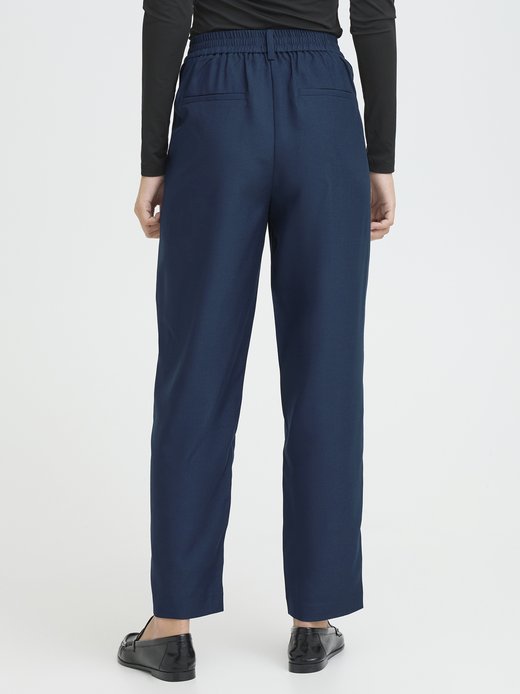 Damen Hose IHFAVA