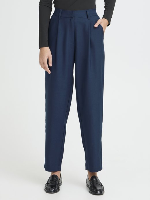 Damen Hose IHFAVA