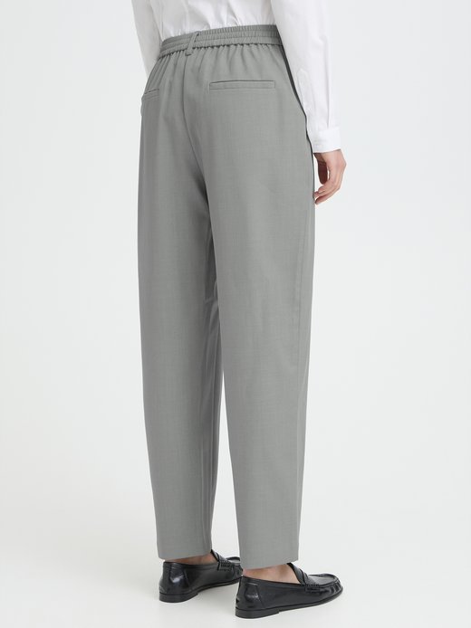 Damen Hose IHFAVA