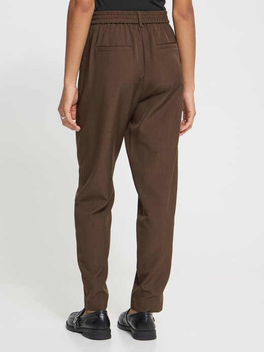 Damen Hose IHFAVA