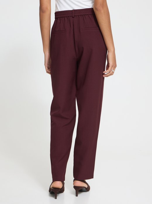 Damen Hose IHFAVA