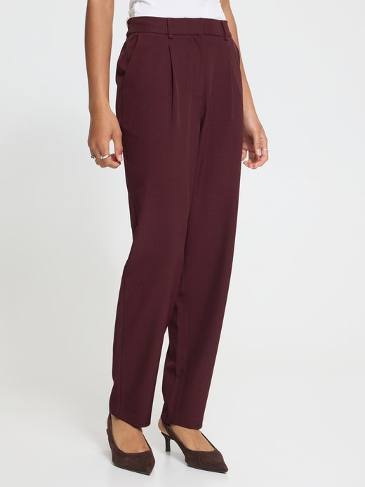 Damen Hose IHFAVA