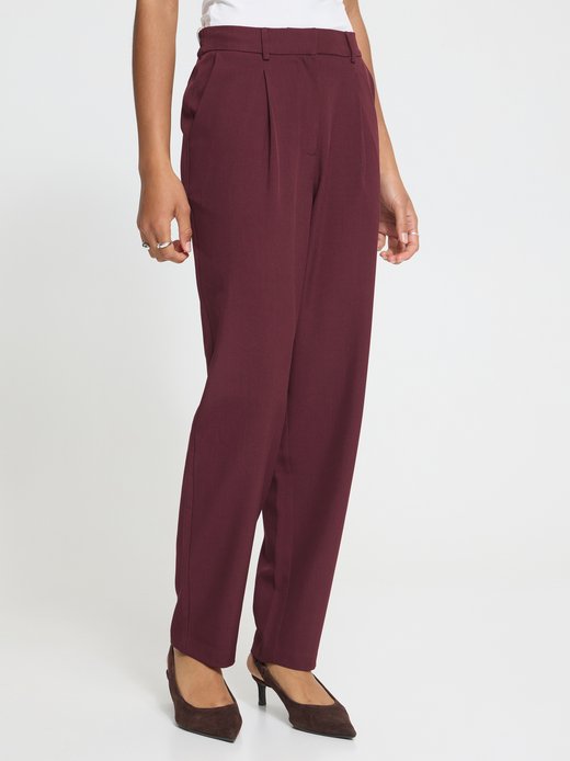 Damen Hose IHFAVA