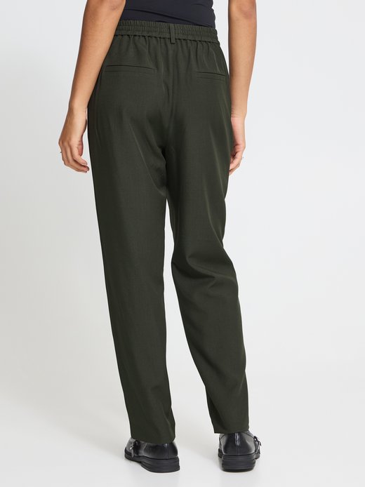 Damen Hose IHFAVA