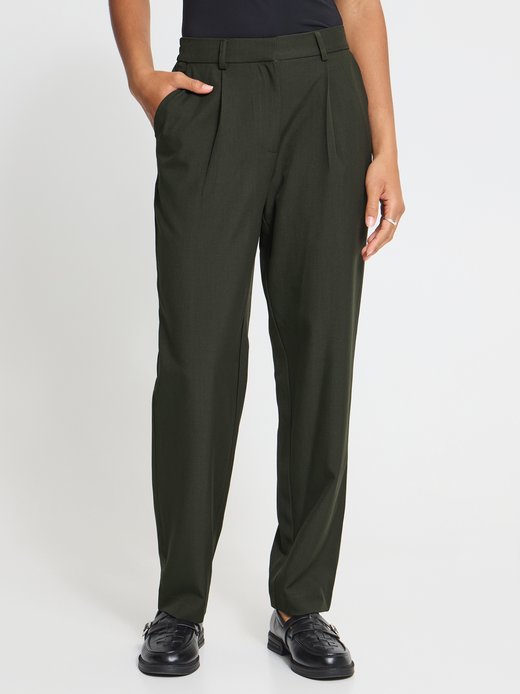 Damen Hose IHFAVA