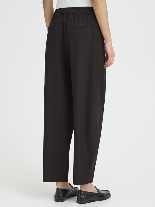 Damen Hose IHFAVA