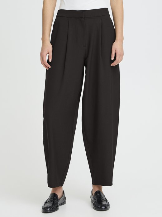 Damen Hose IHFAVA
