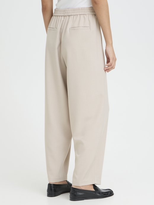 Damen Hose IHFAVA