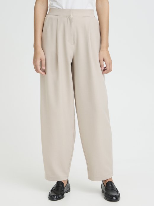 Damen Hose IHFAVA