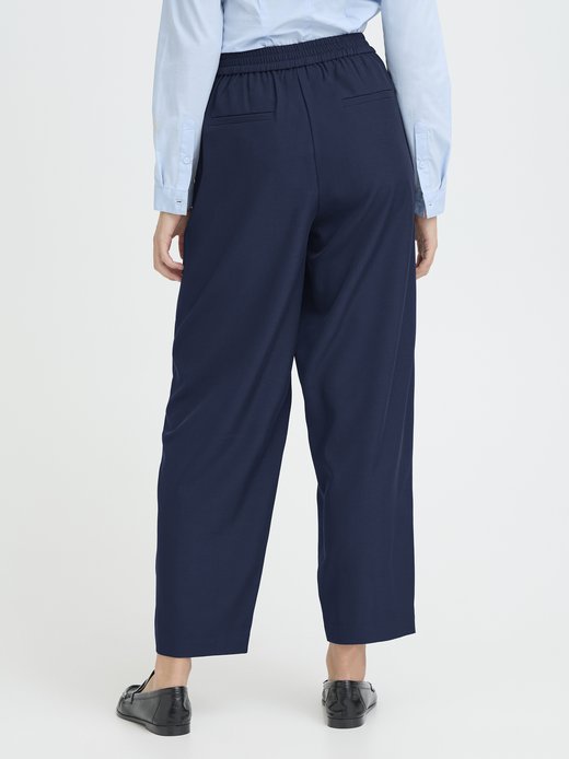 Damen Hose IHFAVA