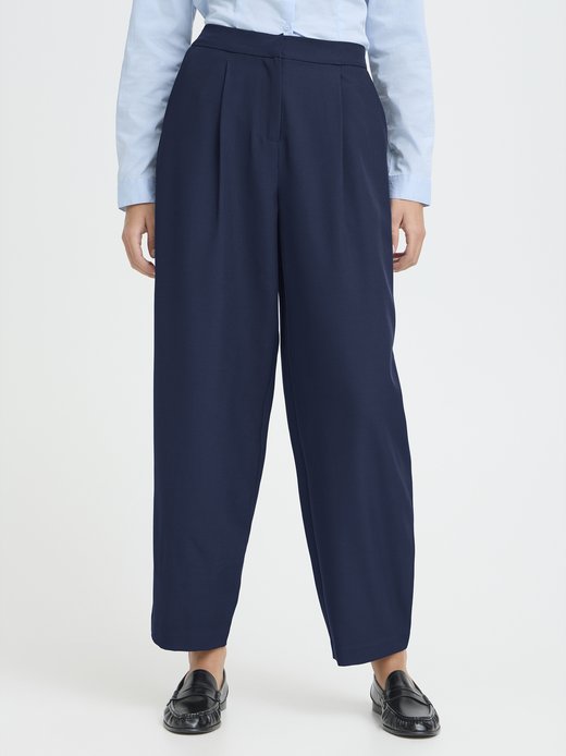Damen Hose IHFAVA