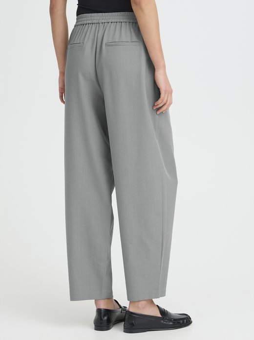 Damen Hose IHFAVA