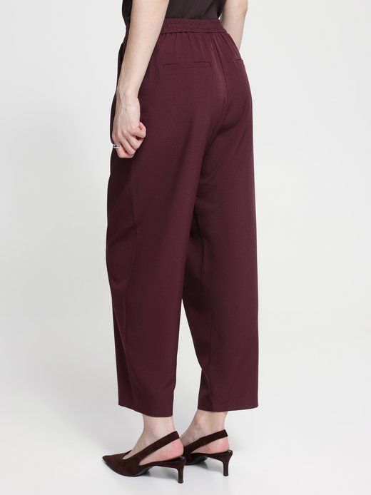 Damen Hose IHFAVA