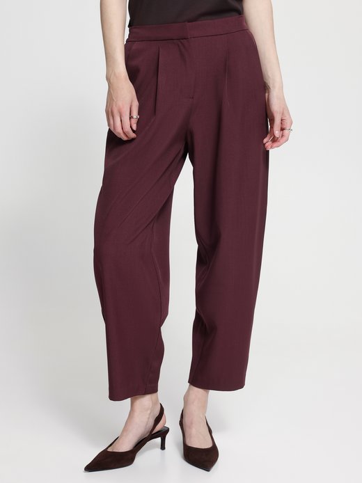 Damen Hose IHFAVA