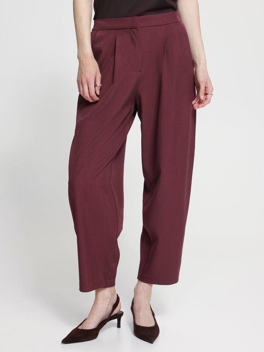 Damen Hose IHFAVA