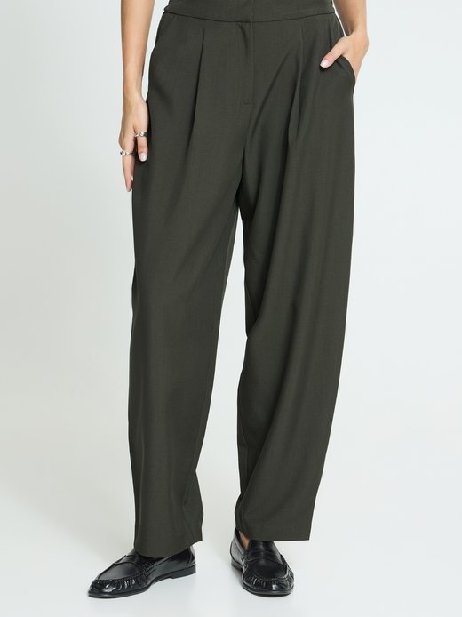 Damen Hose IHFAVA