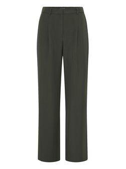 Damen Hose IHFAVA