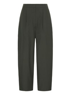 Damen Hose IHFAVA