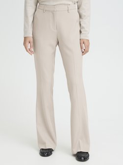 Damen Hose IHFAVA