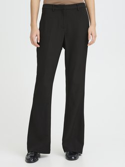 Damen Hose IHFAVA