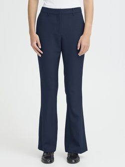 Damen Hose IHFAVA